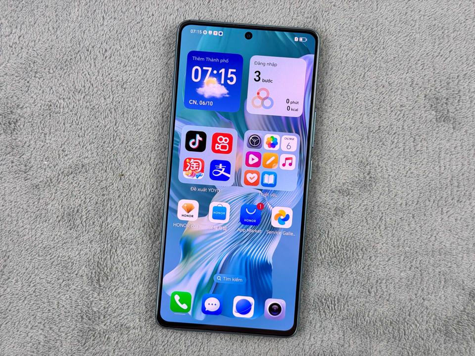 Honor 80 Pro 12/256G - 73921-duoc-ban-tai-Điện Thoại Xanh