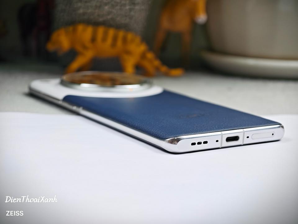 OPPO Find X7 Ultra 12/256G - 92896-duoc-ban-tai-Điện Thoại Xanh