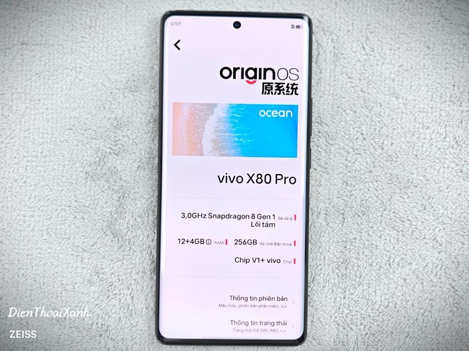 Vivo X80 Pro 12/256G - 92157-duoc-ban-tai-Điện Thoại Xanh