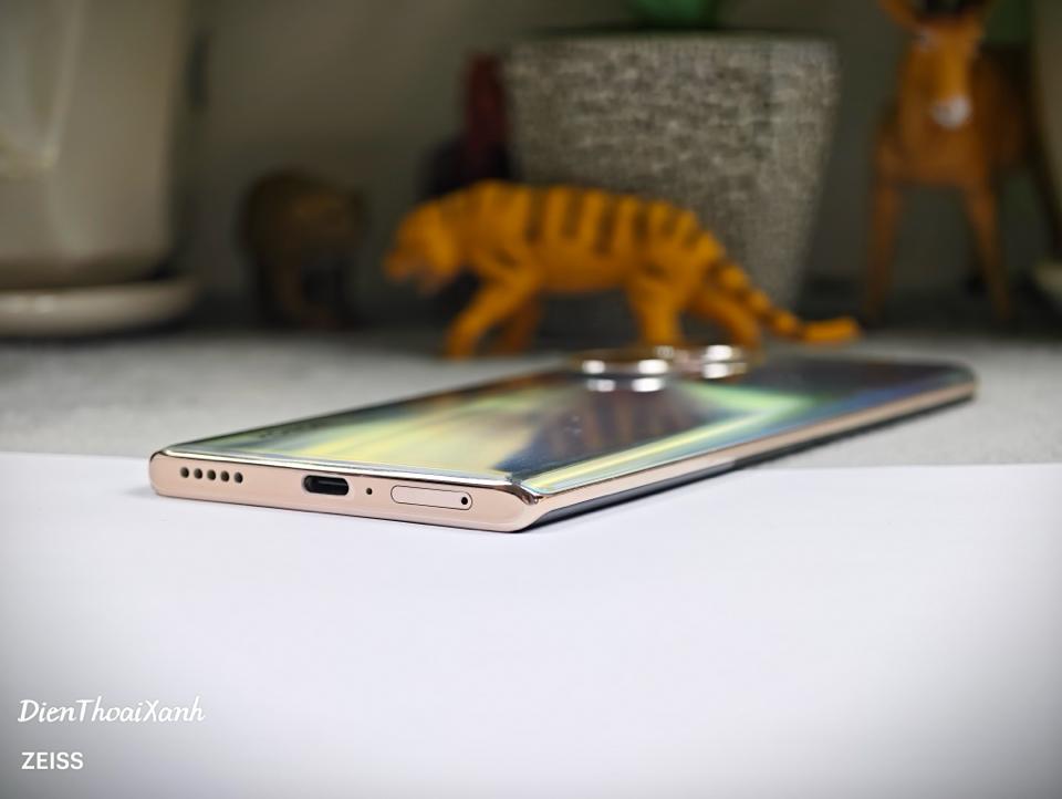 Honor 60 12/256G - 03043-duoc-ban-tai-Điện Thoại Xanh