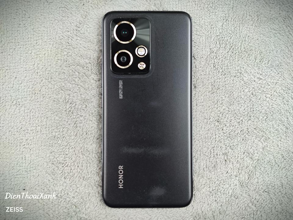 Honor 90 GT 12/256G - 05150-duoc-ban-tai-Điện Thoại Xanh
