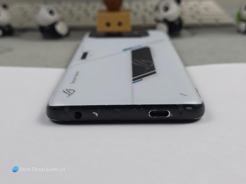 Asus Rog Phone 6 12/128G - 51893-duoc-ban-tai-Điện Thoại Xanh