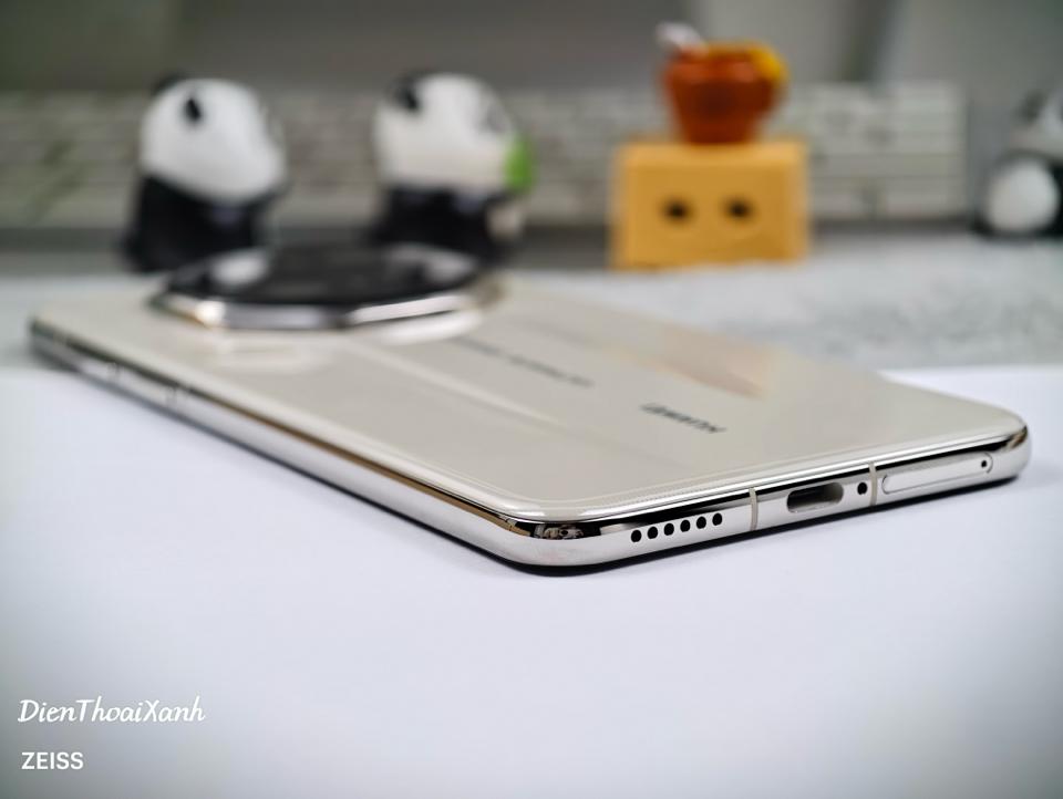 Huawei Mate 70 RS 16/512G - 30378-duoc-ban-tai-Điện Thoại Xanh