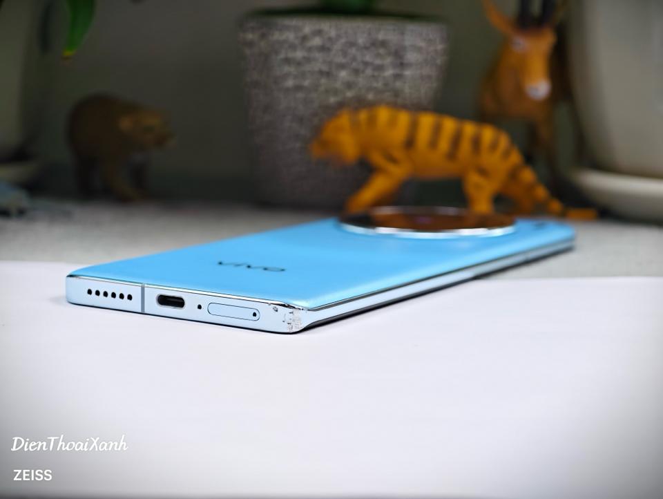 Vivo X100 16/512G - 85278-duoc-ban-tai-Điện Thoại Xanh