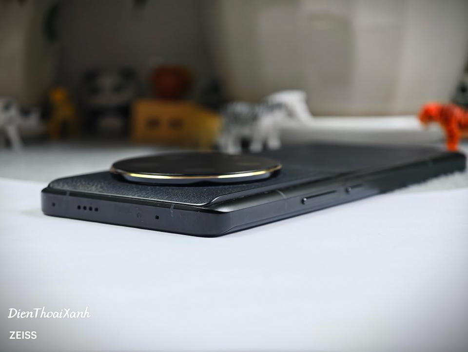 Xiaomi 13 Ultra 12/256G - 90380-duoc-ban-tai-Điện Thoại Xanh