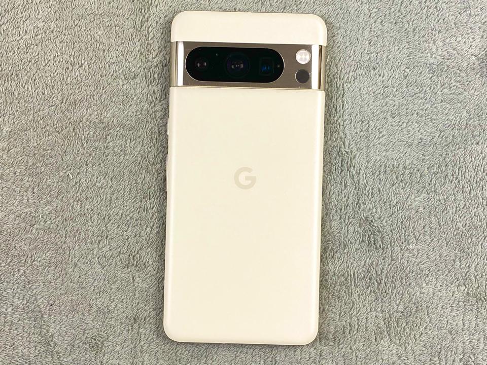 Google Pixel 8 Pro 128G QT - 87322-duoc-ban-tai-Điện Thoại Xanh