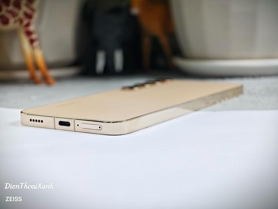 Meizu 20 Pro 12/512G - 05035-duoc-ban-tai-Điện Thoại Xanh