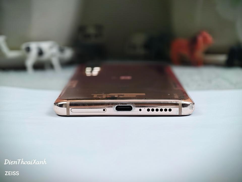 Xiaomi 10 12/256G - 41232-duoc-ban-tai-Điện Thoại Xanh