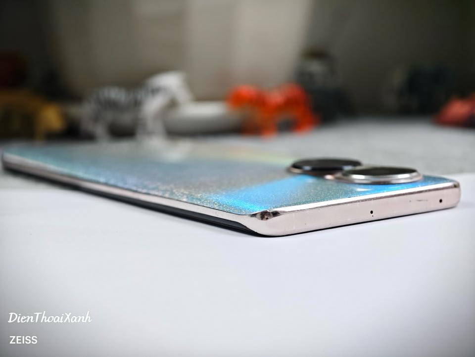 Honor 50 8/256G - 42339-duoc-ban-tai-Điện Thoại Xanh