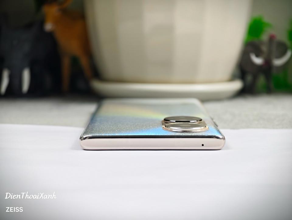 Honor 50 Pro 8/256G - 85529-duoc-ban-tai-Điện Thoại Xanh