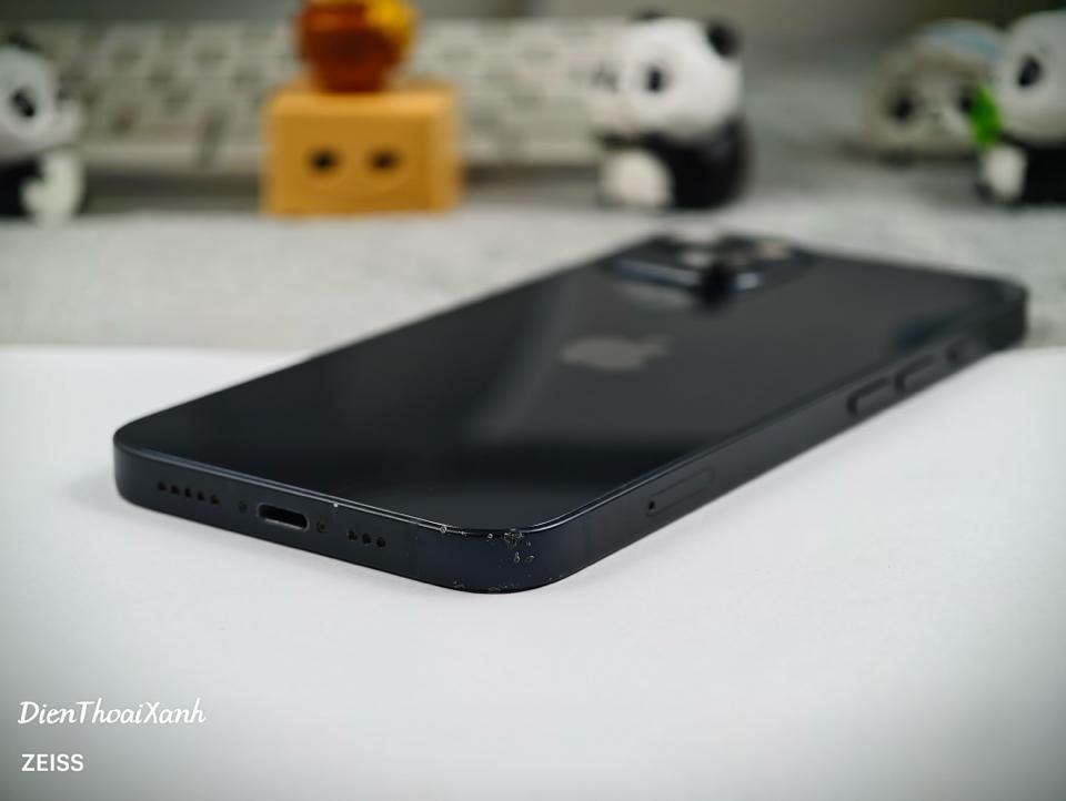 iPhone 13 128G - 15813-duoc-ban-tai-Điện Thoại Xanh