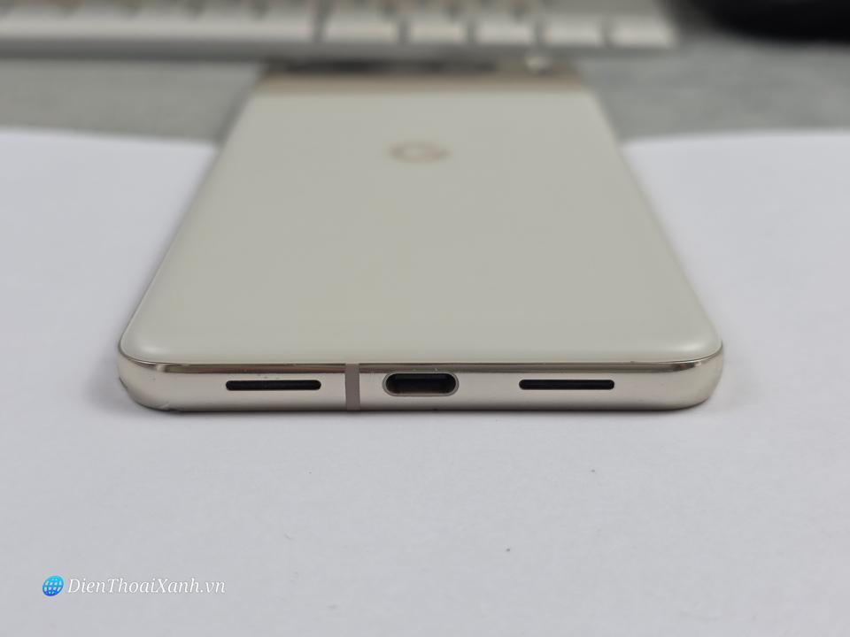 Google Pixel 8 Pro 128G - 04849-duoc-ban-tai-Điện Thoại Xanh