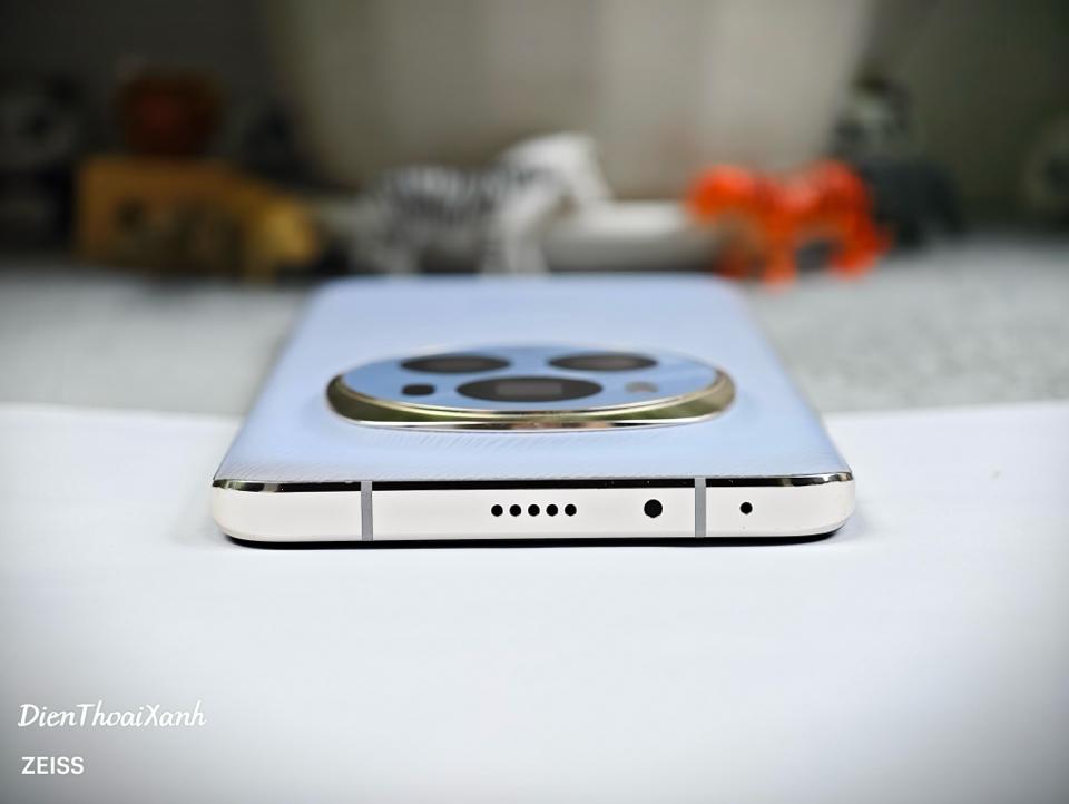 Honor Magic 6 Pro 16/512G - 89576-duoc-ban-tai-Điện Thoại Xanh