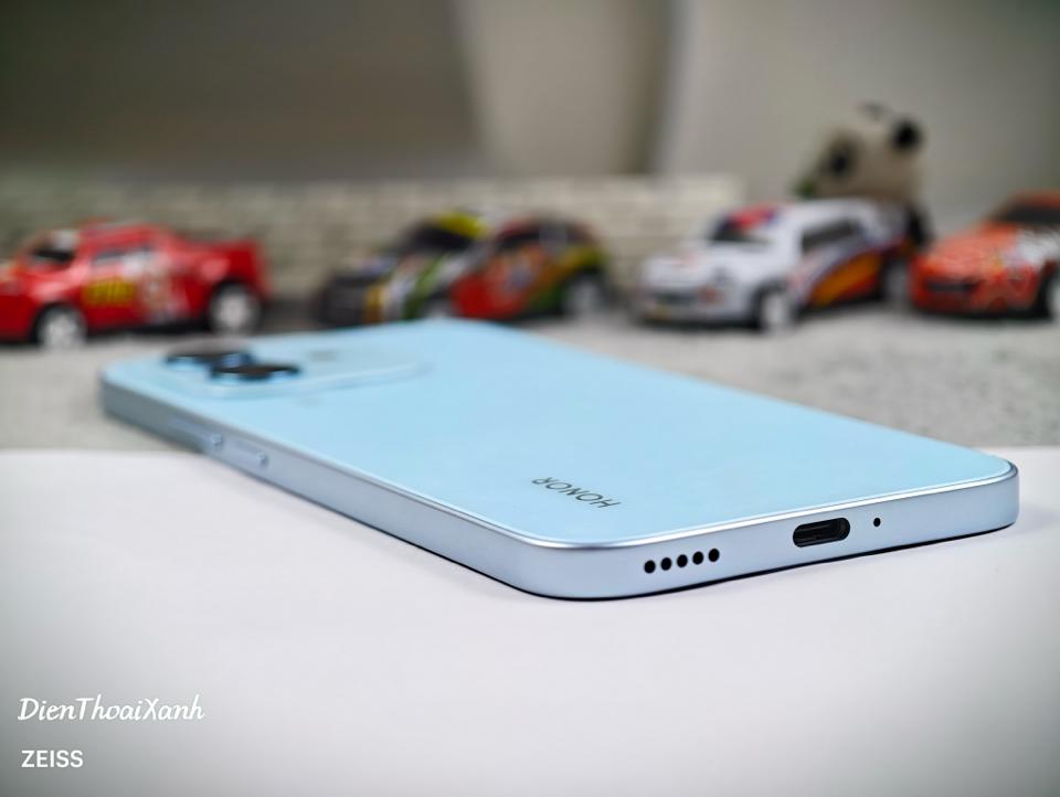 Honor X60i 12/256G - 89542-duoc-ban-tai-Điện Thoại Xanh
