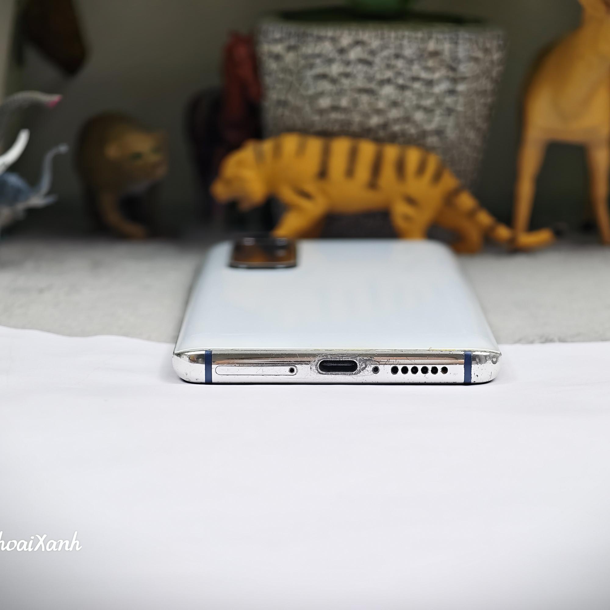 Xiaomi 10s 8/256G - 39710-duoc-ban-tai-Điện Thoại Xanh