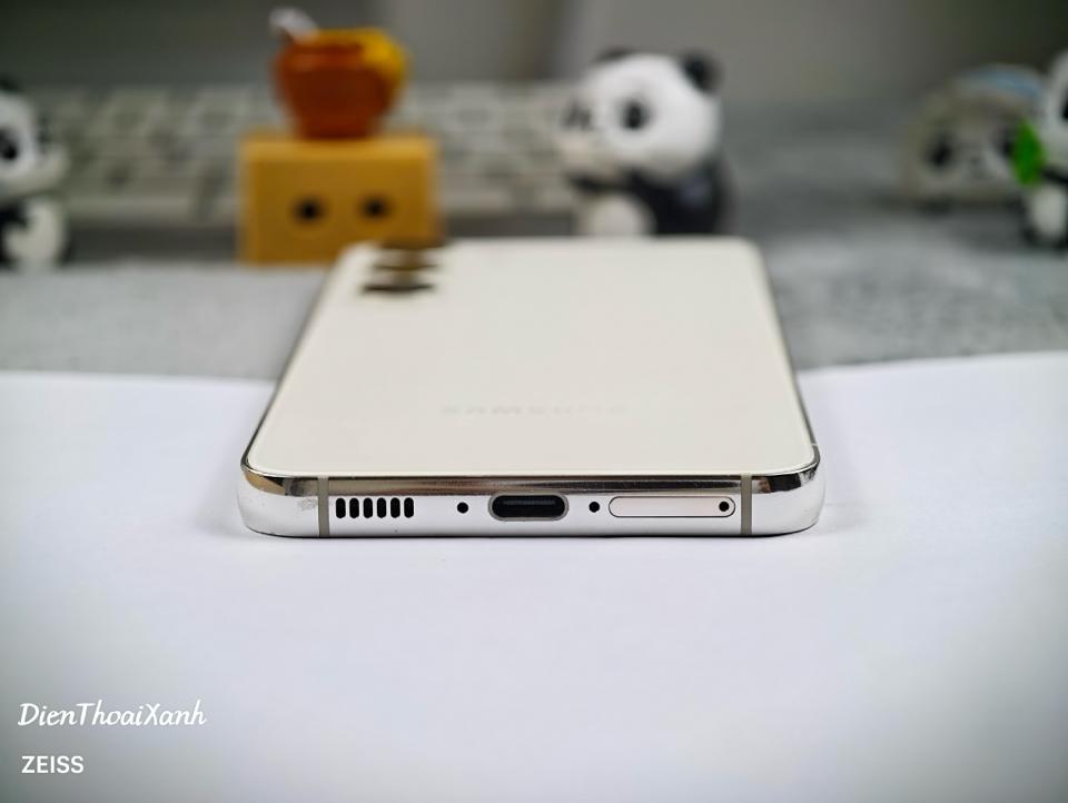 Samsung Galaxy S23 8/256G - 08417-duoc-ban-tai-Điện Thoại Xanh