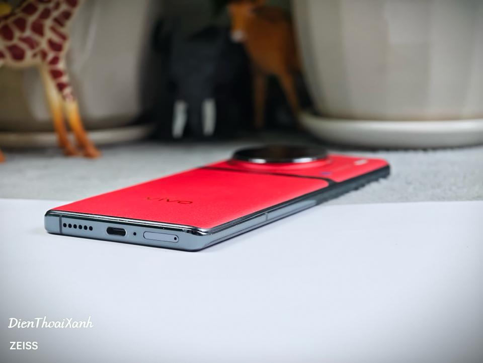 Vivo X90 Pro 8/256G - 33296-duoc-ban-tai-Điện Thoại Xanh