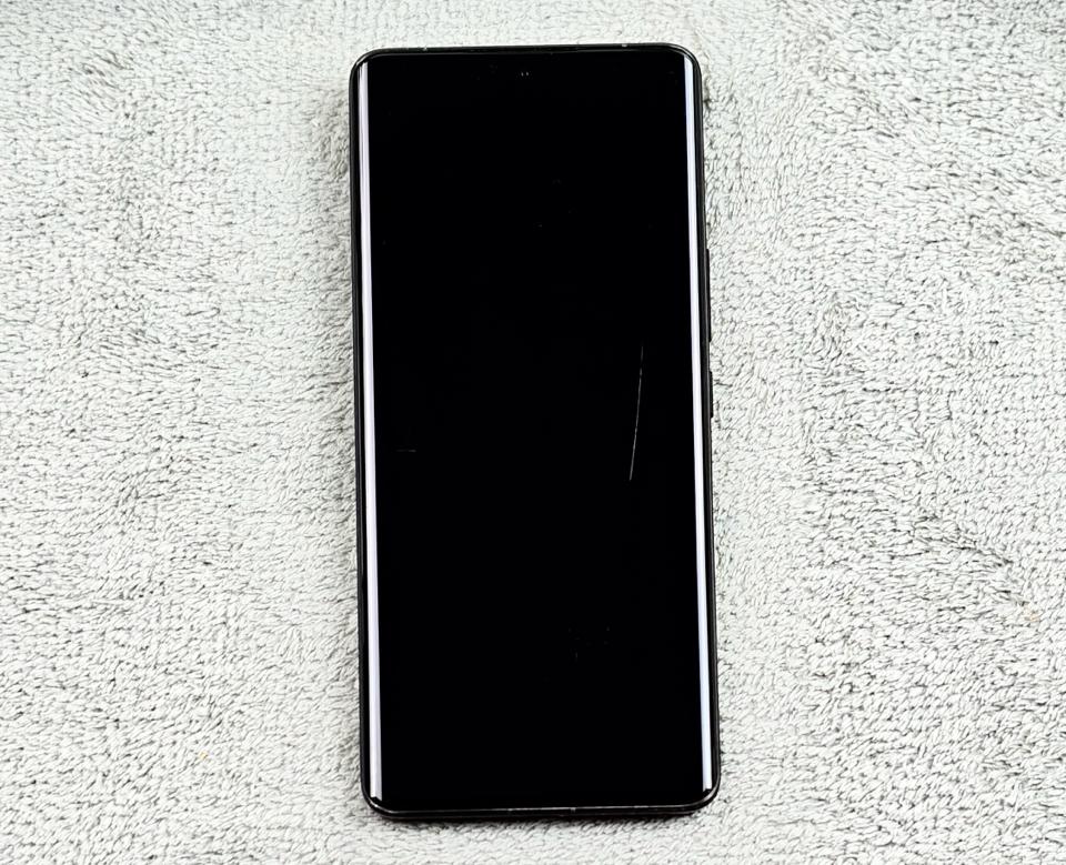 Xiaomi 13 Ultra 12/256G - 79285-duoc-ban-tai-Điện Thoại Xanh