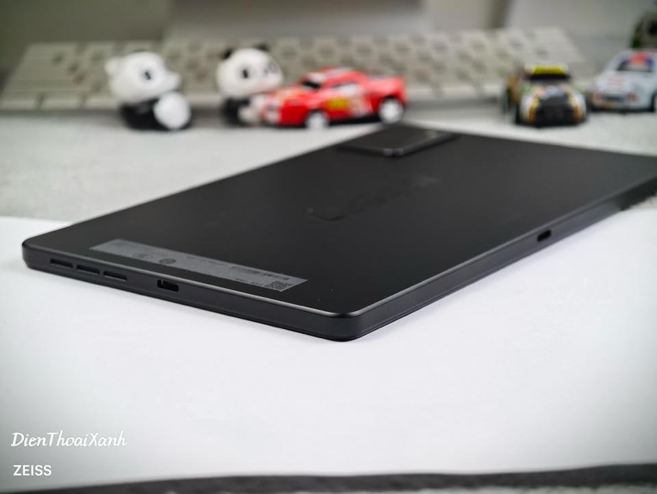 Lenovo Y700 Gen 3 12/256G - 5881B-duoc-ban-tai-Điện Thoại Xanh