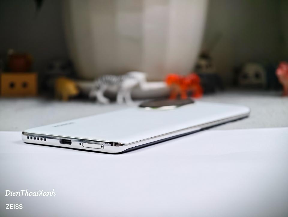Honor 100 Pro 16/512G - 51572-duoc-ban-tai-Điện Thoại Xanh