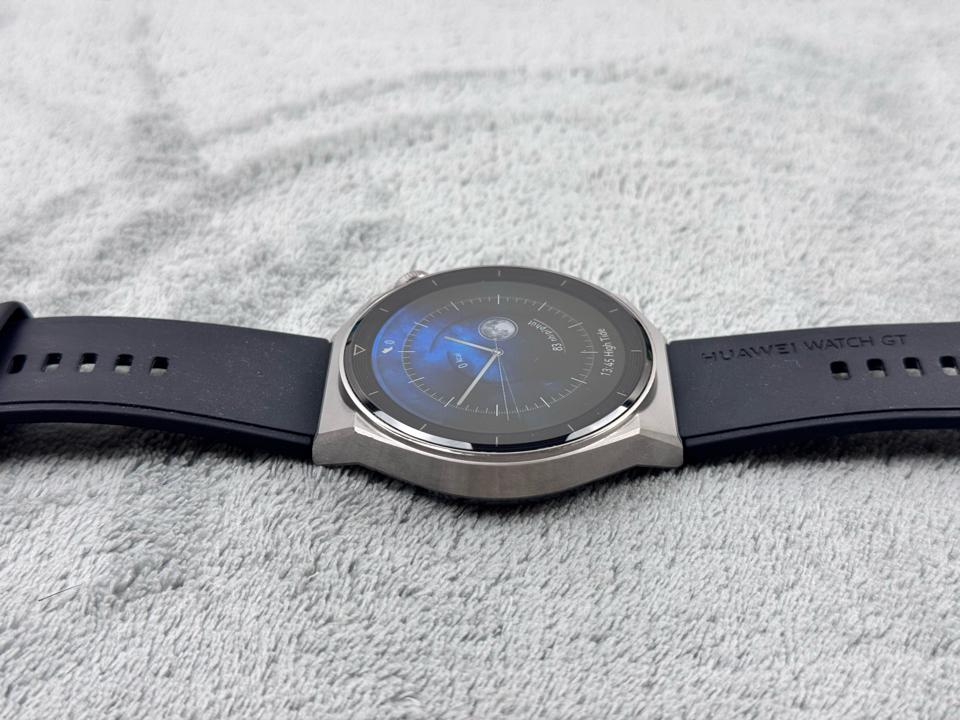 Huawei Watch GT3 Pro 46mm - 03430-duoc-ban-tai-Điện Thoại Xanh