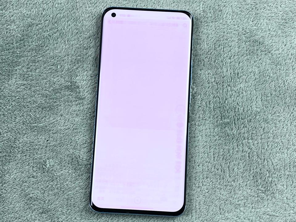 Xiaomi 11 8/128G - 43832-duoc-ban-tai-Điện Thoại Xanh