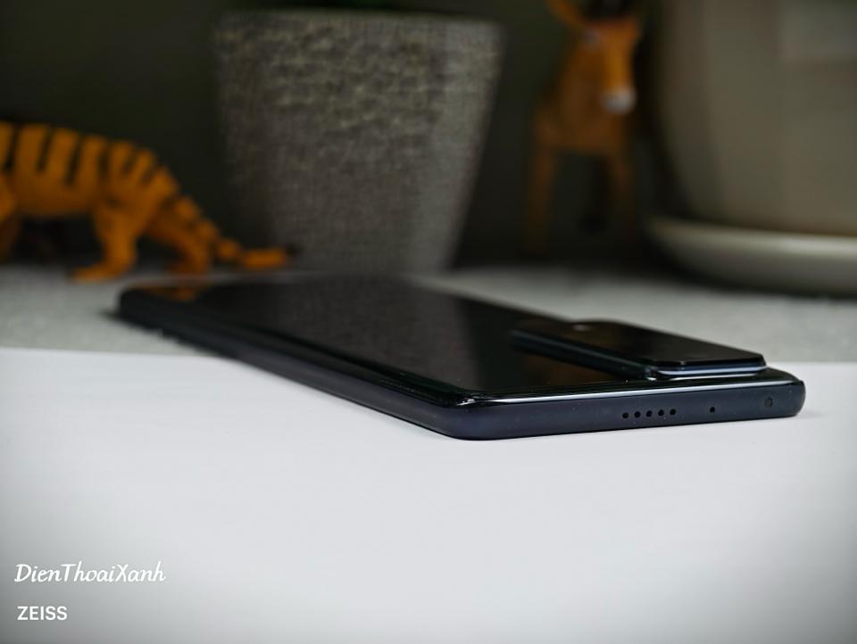 Honor 80 GT 12/256G - 18231-duoc-ban-tai-Điện Thoại Xanh