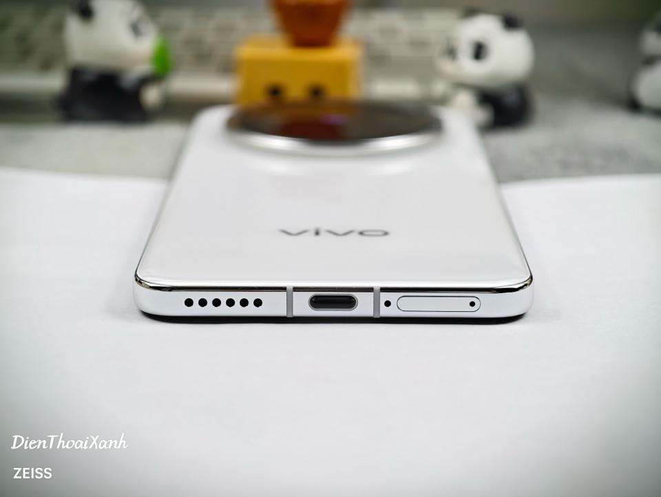 Vivo X200 12/256G - 46913-duoc-ban-tai-Điện Thoại Xanh
