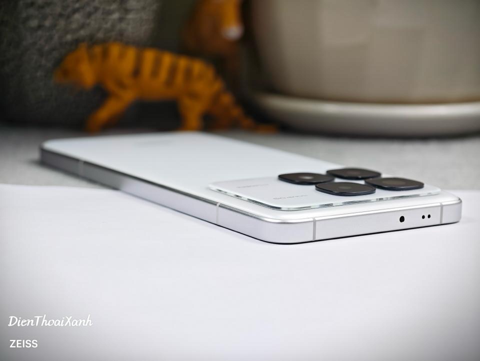 Redmi K70 Ultra 12/256G - 45947-duoc-ban-tai-Điện Thoại Xanh