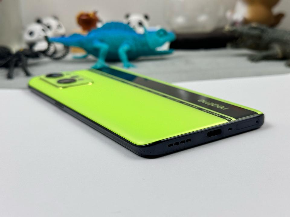 Realme GT Neo 2 8/128G - 94735-duoc-ban-tai-Điện Thoại Xanh