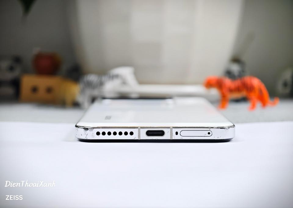 Xiaomi 14 Pro 12/256G - 68083-duoc-ban-tai-Điện Thoại Xanh