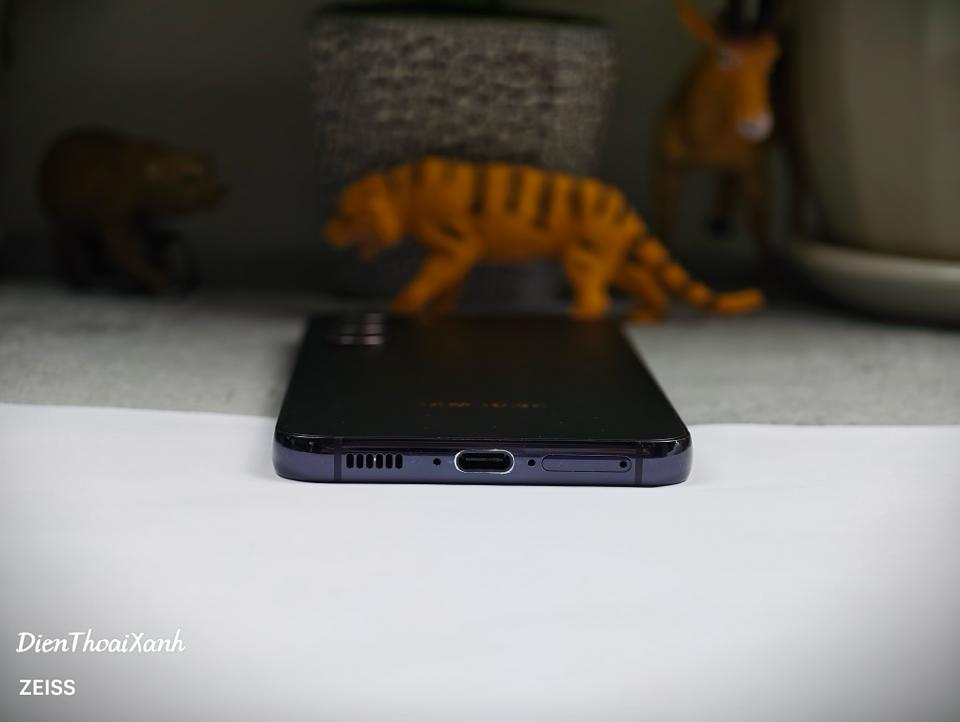 Samsung Galaxy S23 128G - 84390-duoc-ban-tai-Điện Thoại Xanh