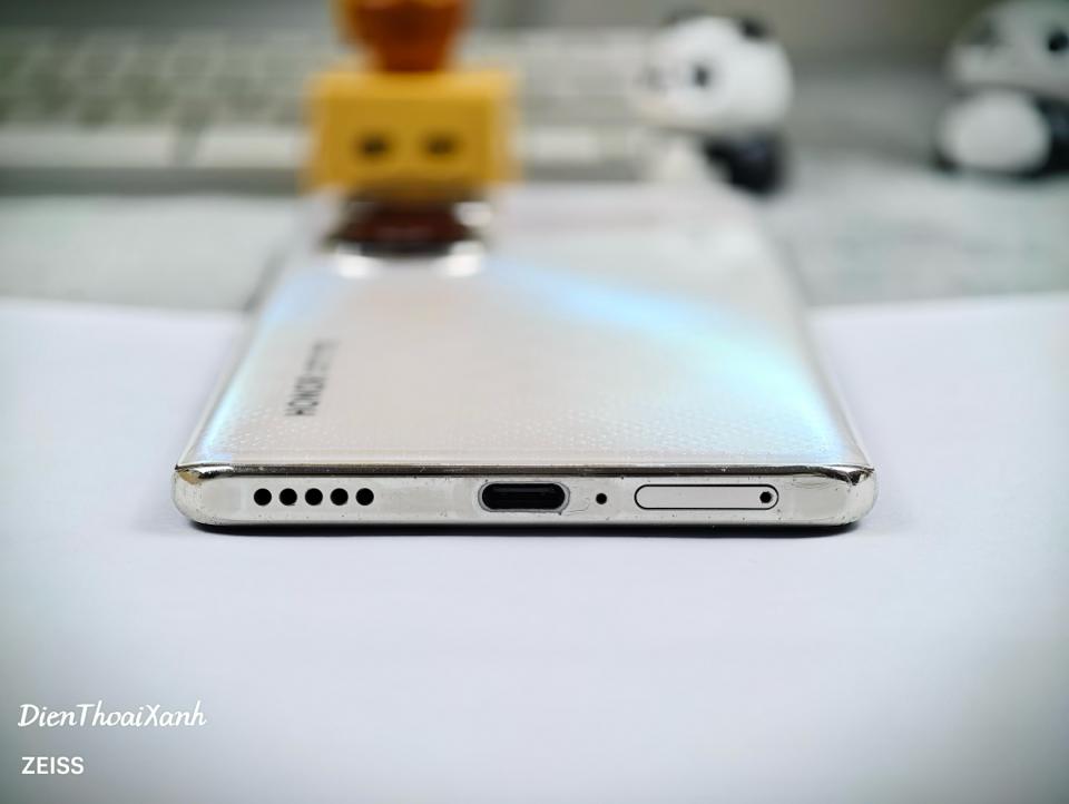 Honor 90 Pro 16/256G - 81095-duoc-ban-tai-Điện Thoại Xanh
