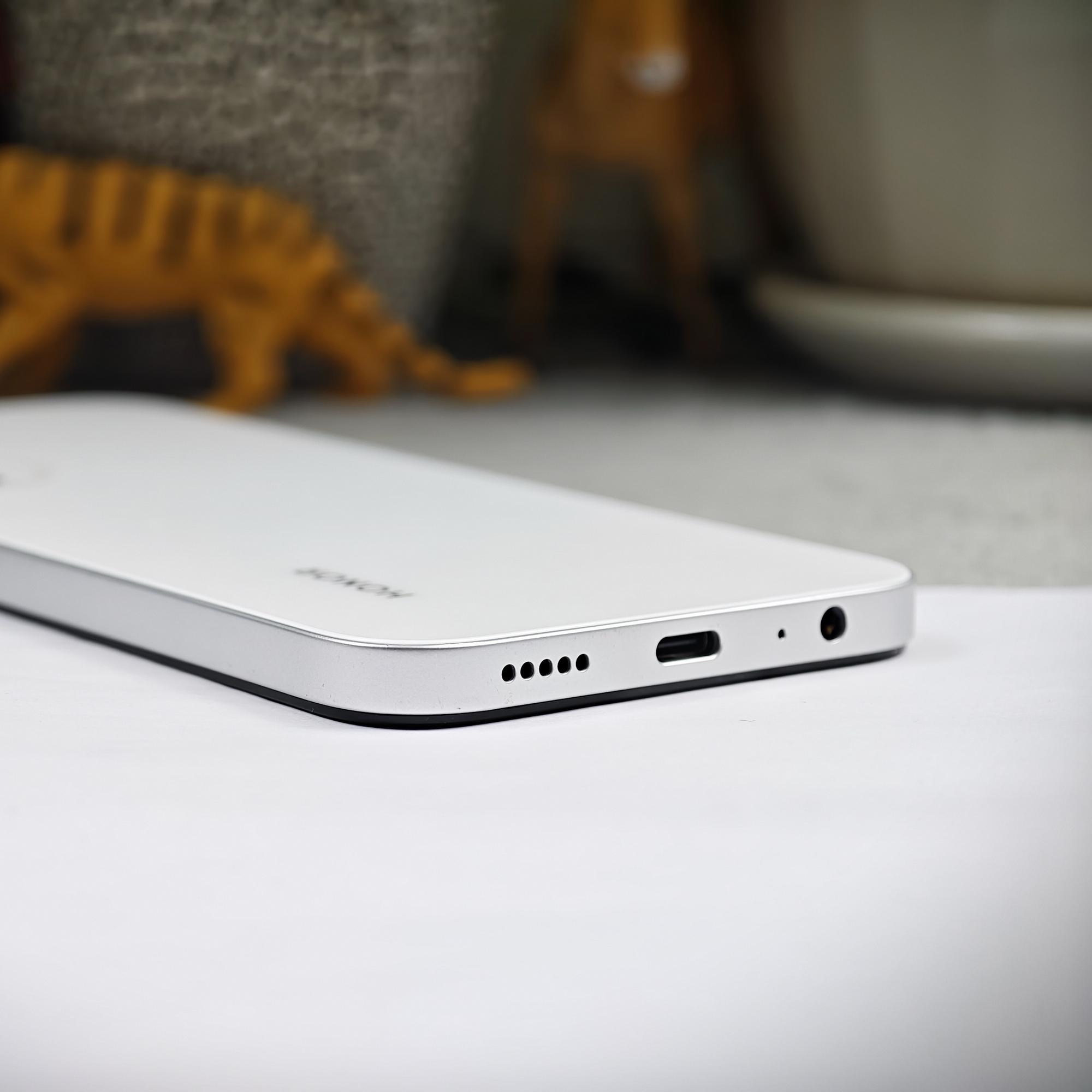 Honor Play 60 6/128G - 82538-duoc-ban-tai-Điện Thoại Xanh