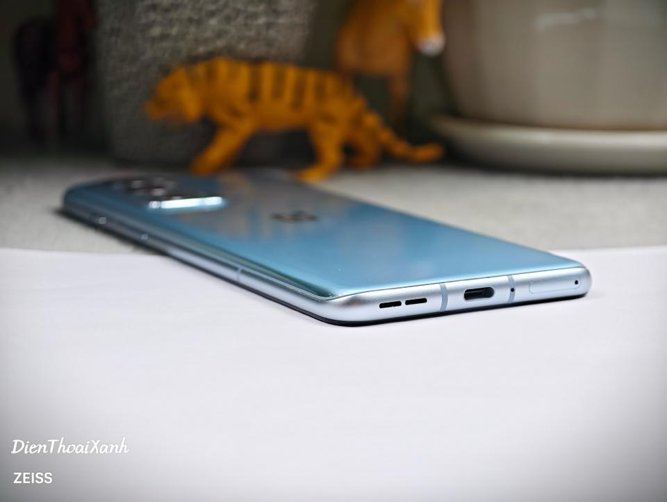 OnePlus 9 RT 8/128G - 72158-duoc-ban-tai-Điện Thoại Xanh
