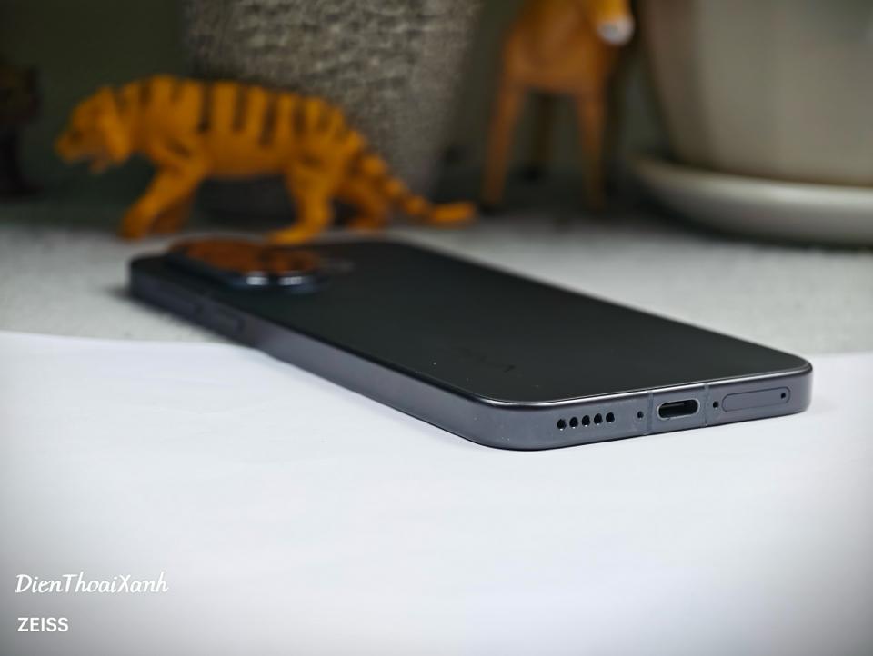 Vivo S30 Pro mini 12/512G - 68718-duoc-ban-tai-Điện Thoại Xanh