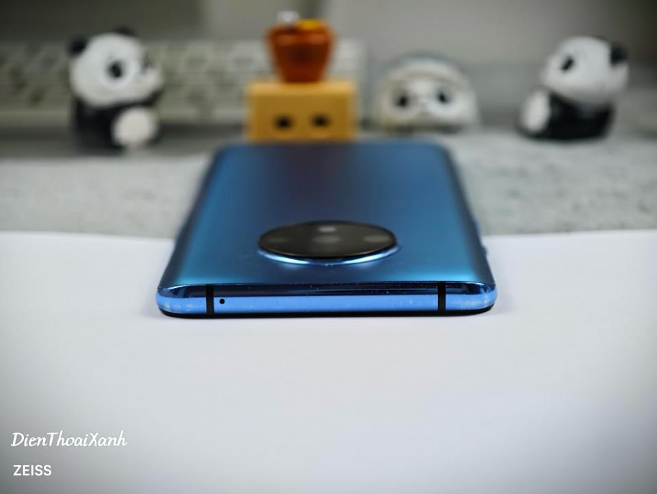 OnePlus 7T 8/128G - 72451-duoc-ban-tai-Điện Thoại Xanh