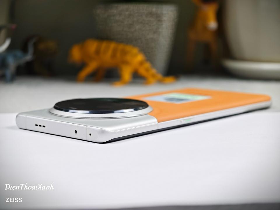 OPPO Find X6 Pro 16/256G - 87713-duoc-ban-tai-Điện Thoại Xanh