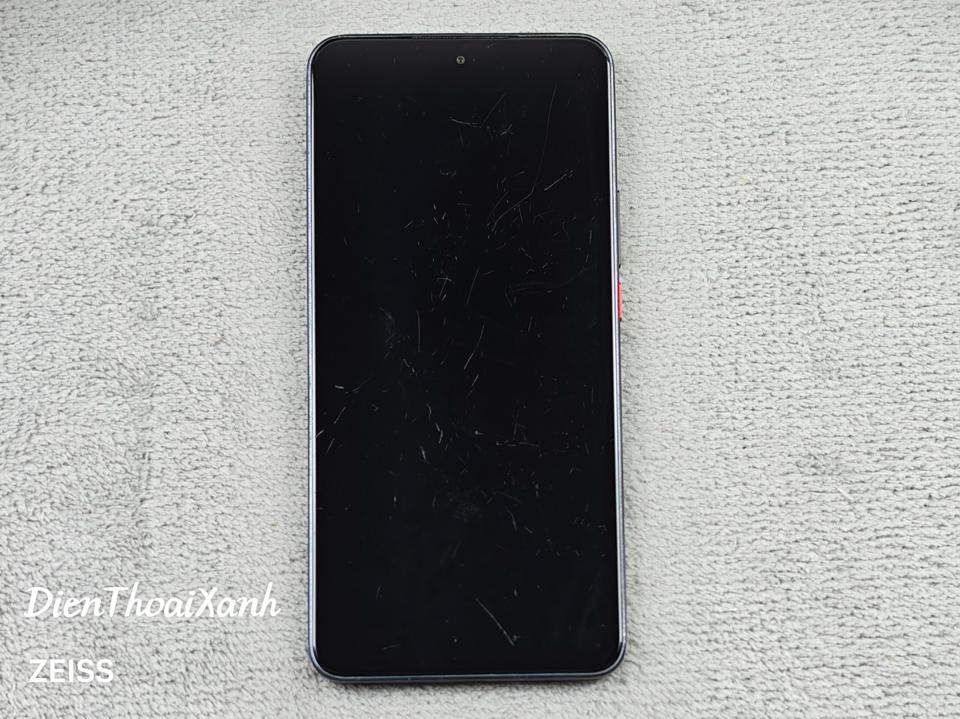 Meizu Lucky 08 12/256G - 64208-duoc-ban-tai-Điện Thoại Xanh