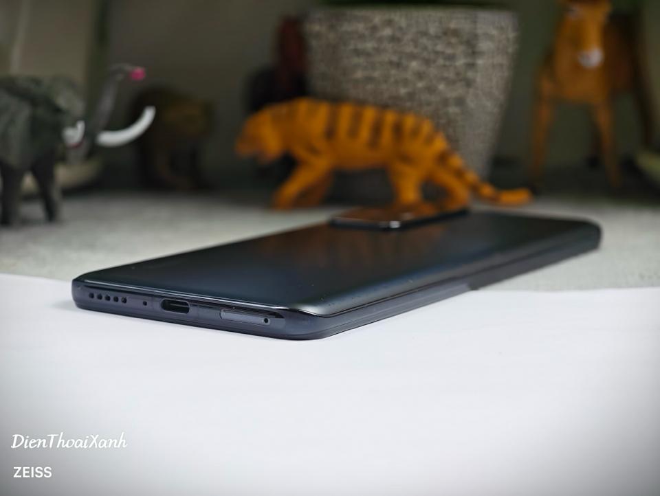 Redmi K50 Ultra 8/256G - 15563-duoc-ban-tai-Điện Thoại Xanh