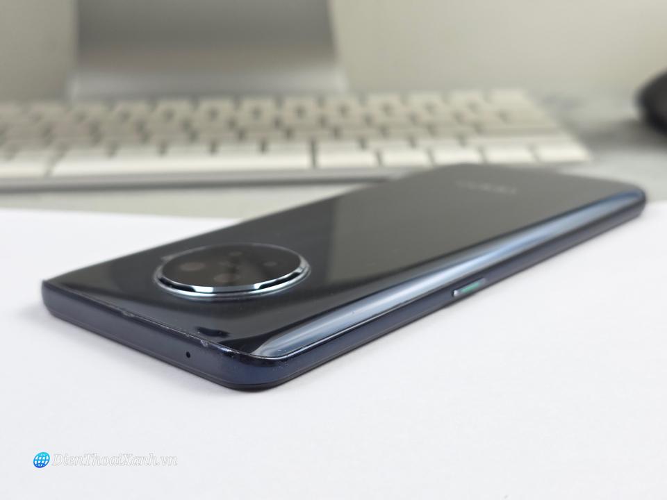 OPPO Reno Ace 2 12/256G - 54255-duoc-ban-tai-Điện Thoại Xanh