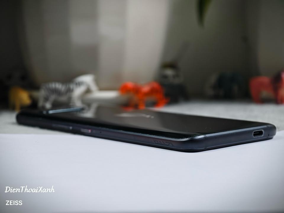 Asus Rog Phone 3 12/512G - 26251-duoc-ban-tai-Điện Thoại Xanh