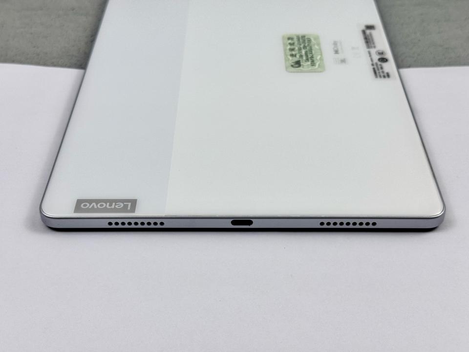 Lenovo Xiaoxin Pad Plus 5G 6/128G - 93873-duoc-ban-tai-Điện Thoại Xanh