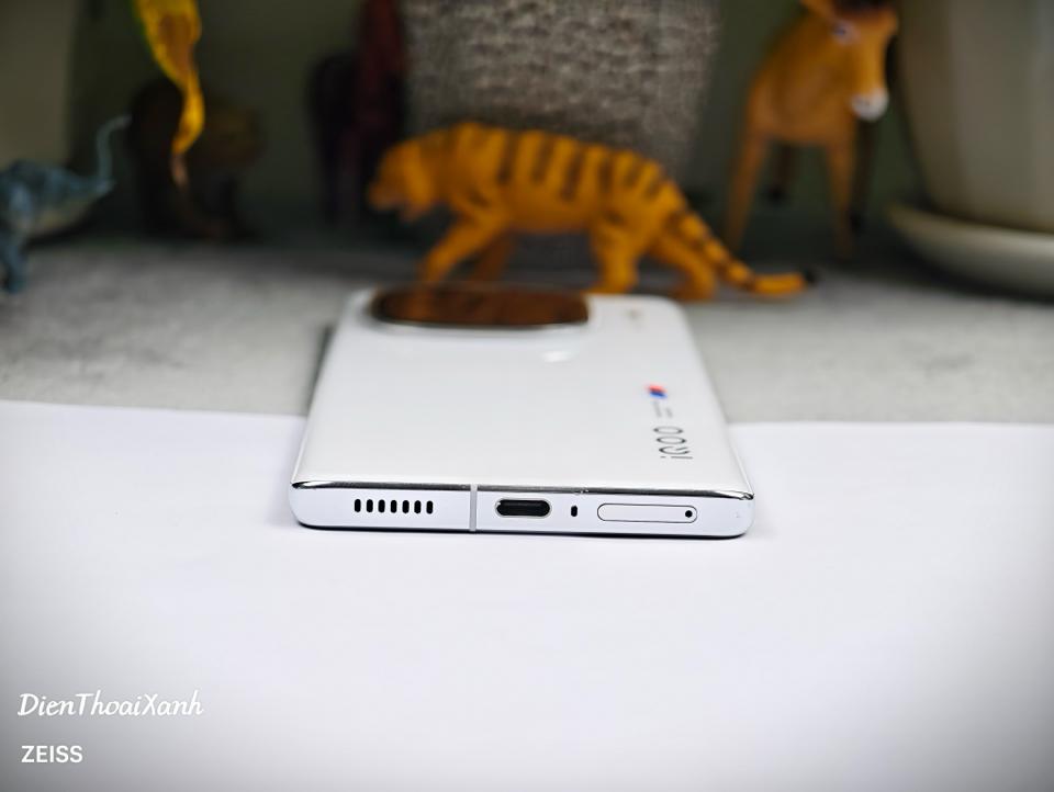 iQOO 12 Pro 16/512G - 49538-duoc-ban-tai-Điện Thoại Xanh