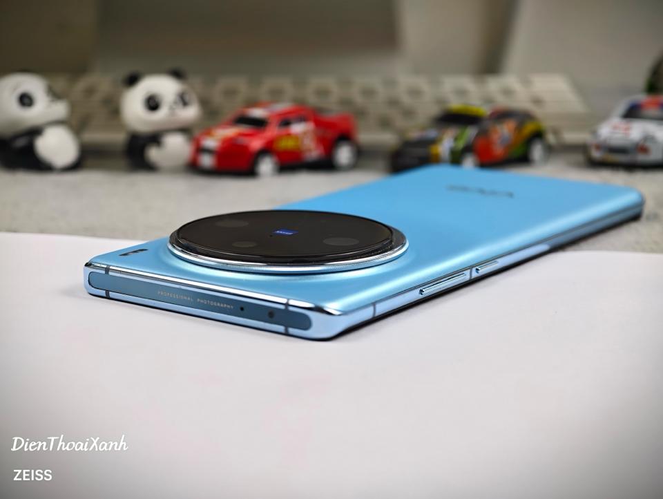 Vivo X100 Pro 12/256G - 63534-duoc-ban-tai-Điện Thoại Xanh