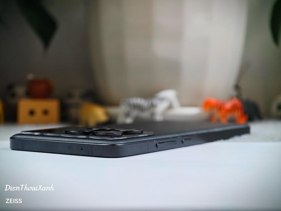 Redmi K70 16/256G - 23666-duoc-ban-tai-Điện Thoại Xanh