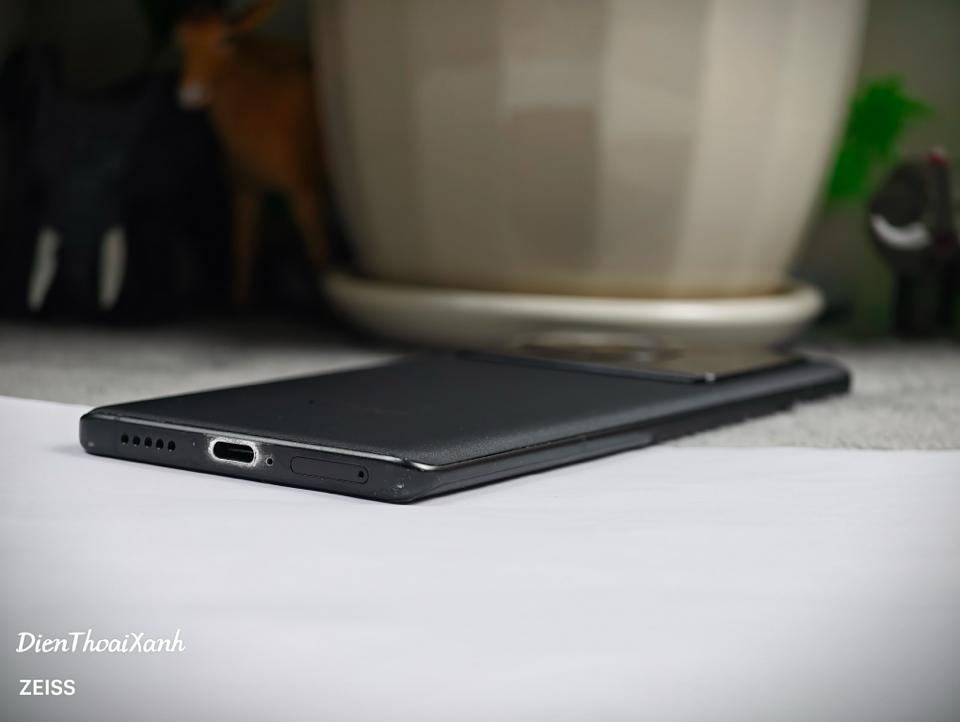 Vivo X80 8/256G - 12110-duoc-ban-tai-Điện Thoại Xanh