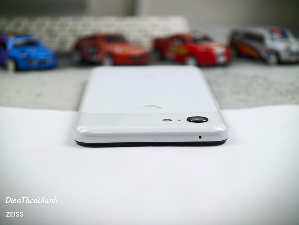 Google Pixel 3 64G - 84183-duoc-ban-tai-Điện Thoại Xanh