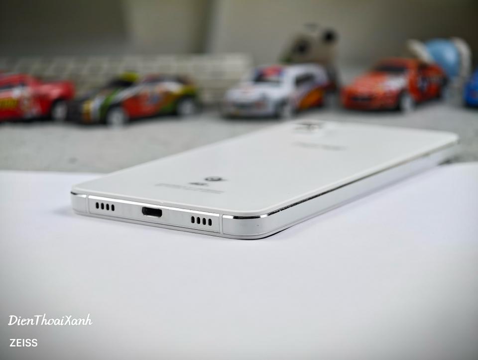 Honor 7i 2/16G - 67775-duoc-ban-tai-Điện Thoại Xanh