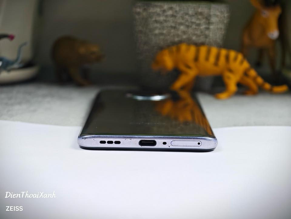 OPPO Reno Ace 2 8/128G - 98912-duoc-ban-tai-Điện Thoại Xanh